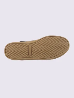 Baskets<Baskets végan