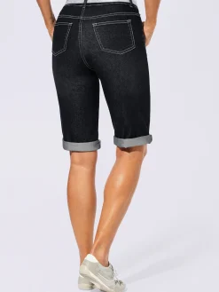 Collection L Shorts Et Bermudas|Pantalons<Bermuda