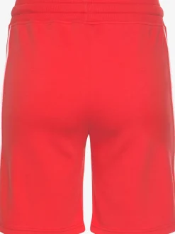 H.I.S Shorts Et Bermudas|Mode De Plage<Bermuda à passepoil contrastant