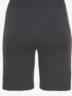 H.I.S Shorts Et Bermudas|Pantalons<Bermuda à passepoil contrastant