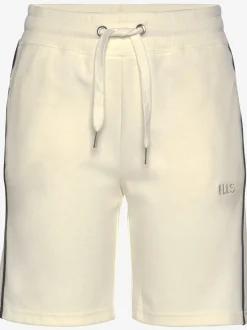 H.I.S Shorts Et Bermudas|Pantalons<Bermuda à passepoil contrastant