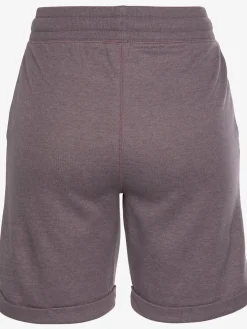 Bench. Loungewear Shorts Et Bermudas|Pantalons<Bermuda d'intérieur