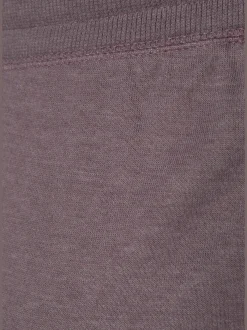 Bench. Loungewear Shorts Et Bermudas|Pantalons<Bermuda d'intérieur