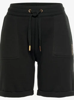 Bench. Loungewear Shorts Et Bermudas|Pantalons<Bermuda d'intérieur