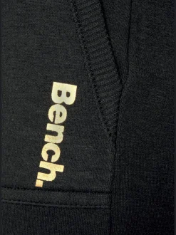 Bench. Loungewear Shorts Et Bermudas|Pantalons<Bermuda d'intérieur