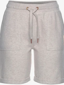 Bench. Loungewear Shorts Et Bermudas|Mode De Plage<Bermuda d'intérieur