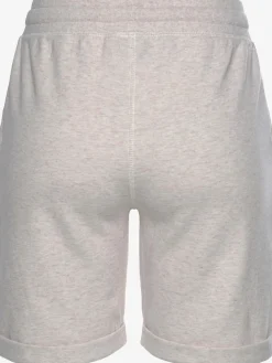 Bench. Loungewear Shorts Et Bermudas|Mode De Plage<Bermuda d'intérieur