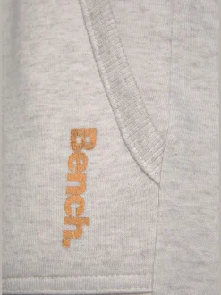 Bench. Loungewear Shorts Et Bermudas|Mode De Plage<Bermuda d'intérieur