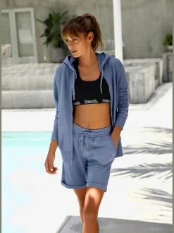 Bench. Loungewear Shorts Et Bermudas|Pantalons<Bermuda d'intérieur