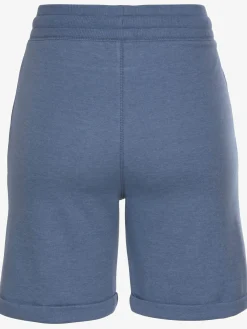 Bench. Loungewear Shorts Et Bermudas|Pantalons<Bermuda d'intérieur