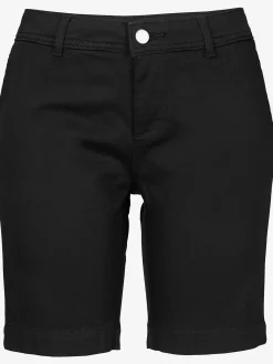 LASCANA Shorts Et Bermudas|Pantalons<Bermuda facilement retroussables