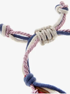 LASCANA Bijoux<Bijoux superbe ensemble qui met chaque tenue en valeur