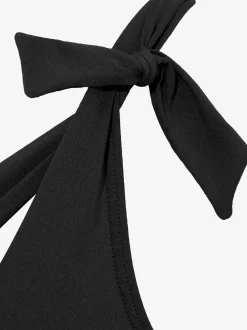 Bruno Banani Maillots De Bain<Bikini bustier coupe asymétrique