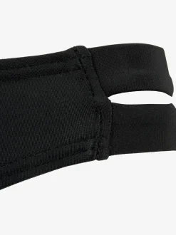 Venice Beach Maillots De Bain<Bikini bustier imprimé caoutchouc tendance