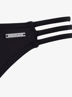 Bruno Banani Maillots De Bain<Bikini bustier uni tendance