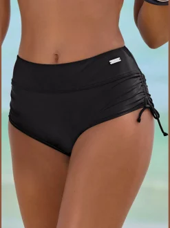 LASCANA Maillots De Bain<Bikini mini-short complément parfait
