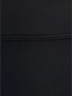 LASCANA Maillots De Bain<Bikini mini-short complément parfait