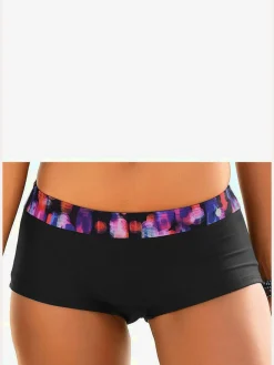 LASCANA Maillots De Bain<Bikini mini-short mini-short