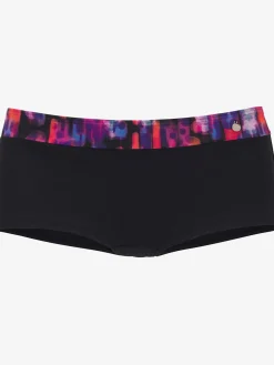 LASCANA Maillots De Bain<Bikini mini-short mini-short