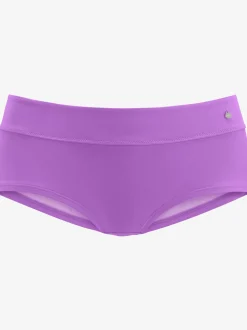 s.Oliver Maillots De Bain<Bikini mini-short uni tendance