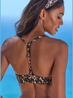 Bruno Banani Maillots De Bain<Bikini push-up tendance