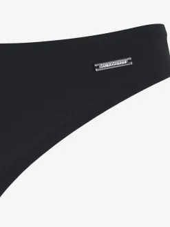 Bruno Banani Maillots De Bain<Bikini push-up élégant look dos nageur