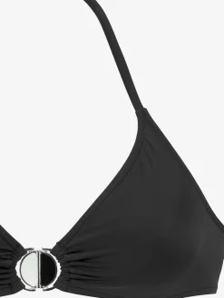 JETTE Maillots De Bain<Bikini triangle accessoire élégant