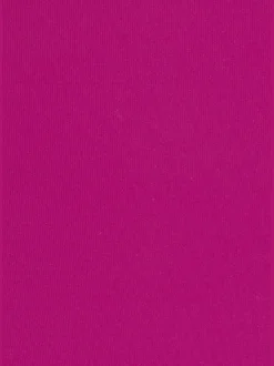 Bruno Banani Maillots De Bain<Bikini triangle coloris tendance