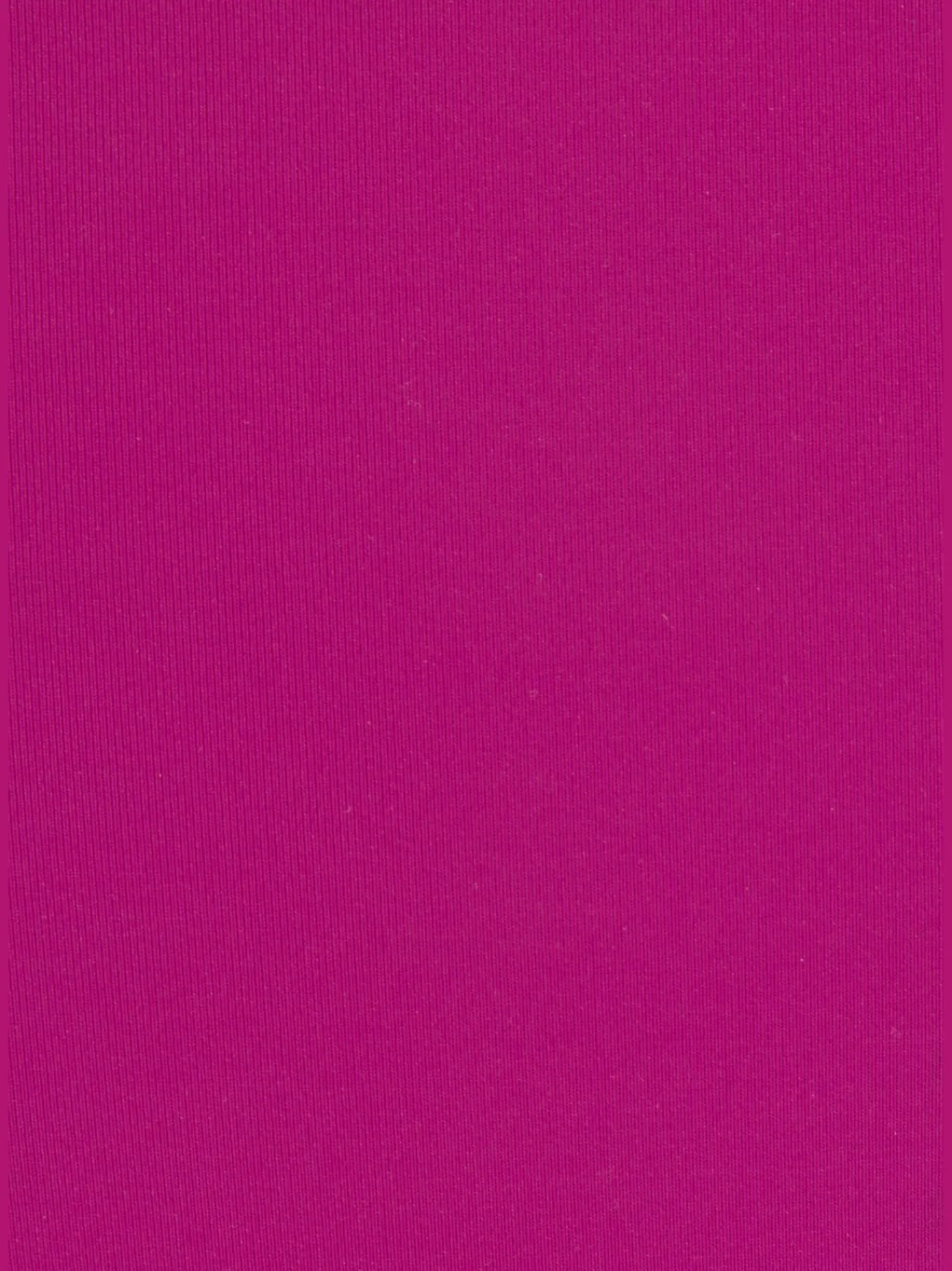 Bruno Banani Maillots De Bain<Bikini triangle coloris tendance