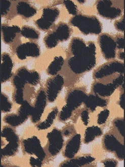 Bruno Banani Maillots De Bain<Bikini triangle design animal tendance