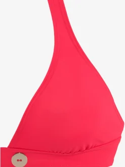 Vivance Maillots De Bain<Bikini triangle différents coloris tendance