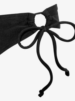 Vivance Maillots De Bain<Bikini triangle encolure en v