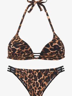 Bruno Banani Maillots De Bain<Bikini triangle tendance