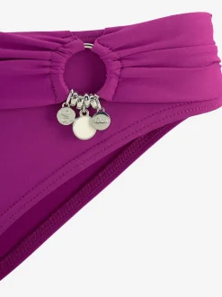 s.Oliver Maillots De Bain<Bikini triangle juste magnifique