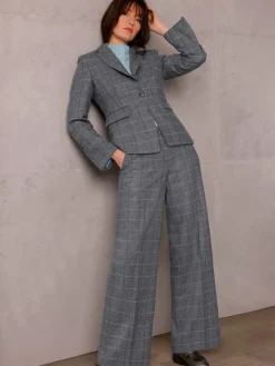 CREATION L PREMIUM Tailleurs|Blazers<Blazer