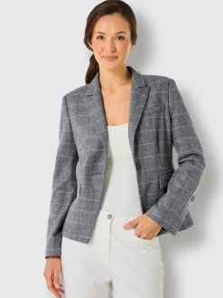 CREATION L PREMIUM Tailleurs|Blazers<Blazer