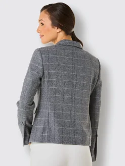 CREATION L PREMIUM Tailleurs|Blazers<Blazer