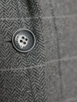 CREATION L PREMIUM Tailleurs|Blazers<Blazer