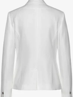 LASCANA Tailleurs<Blazer court blazer classique