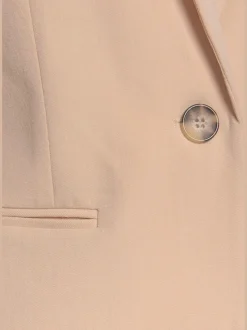 LASCANA Tailleurs<Blazer court blazer classique