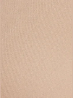 LASCANA Tailleurs<Blazer court blazer classique