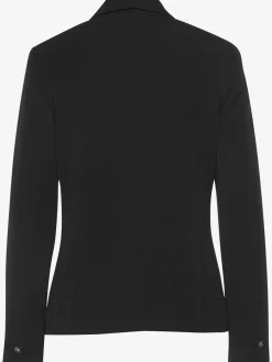 LASCANA Tailleurs<Blazer court blazer classique