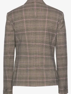 LASCANA Tailleurs|Blazers<Blazer court blazer classique