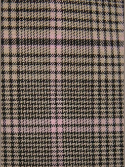 LASCANA Tailleurs|Blazers<Blazer court blazer classique