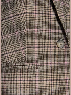 LASCANA Tailleurs|Blazers<Blazer court blazer classique