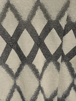 Creation L Tailleurs|Blazers<Blazer jacquard mélange de modal doux