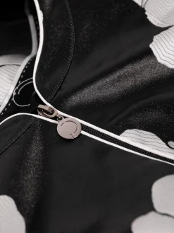 CREATION L PREMIUM Tenues De Cérémonie|Tailleurs<Blazer jacquard mélange luxueux