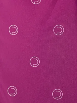 CREATION L PREMIUM Tenues De Cérémonie|Tailleurs<Blazer long 63% lyocell (tencel)