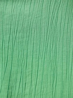 Creation L Tailleurs|Blazers<Blazer viscose