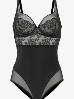 LASCANA Body<Body combiné féminin avec armatures intégrées